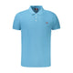 Polos