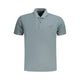 Polos