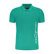 Polos