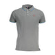 Polos