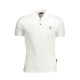 Polos