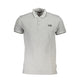 Polos