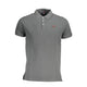 Polos