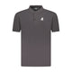 Polos