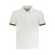 Polos