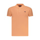 Polos