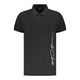 Polos
