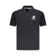 Polos