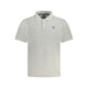 Polos