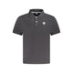 Polos