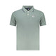 Polos