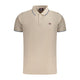 Polos