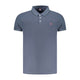 Polos