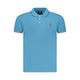 Polos
