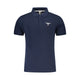 Polos