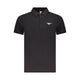 Polos