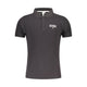 Polos