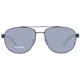 Harley-Davidson Black Men Sunglasses