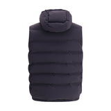 Brunello Cucinelli Down Vest