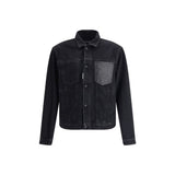 Dsquared² Over denim Jacket