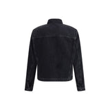 Dsquared² Over denim Jacket