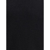 Dsquared² Wool Sweater