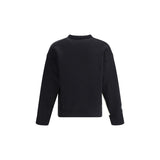 Dsquared² Logoed Sweater