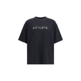 Axel Arigato Annotate T-Shirt