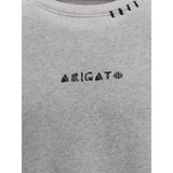 Axel Arigato Loops Sweatshirt
