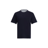 Brunello Cucinelli T-Shirt