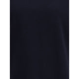 Brunello Cucinelli T-Shirt