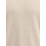 Brunello Cucinelli Cashmere Sweater