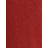 Brunello Cucinelli Cashmere Sweater