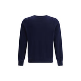 Brunello Cucinelli Cashmere Sweater