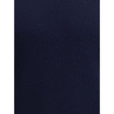 Brunello Cucinelli Cashmere Sweater