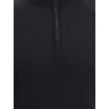 Brunello Cucinelli Cashmere Sweater