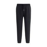 Brunello Cucinelli Cotton Sweatpants
