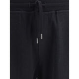 Brunello Cucinelli Cotton Sweatpants