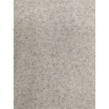 Brunello Cucinelli Alpaca Sweater