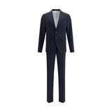 Dsquared² London Suit