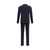 Dsquared² London Suit