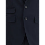 Dsquared² London Suit