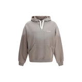 Axel Arigato Ethos Hoodie
