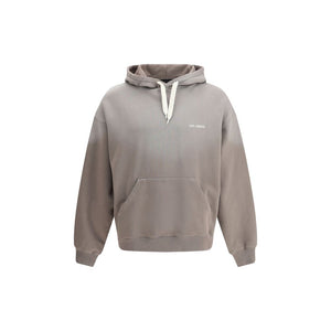 Axel Arigato Ethos Hoodie