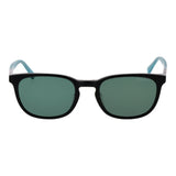 Gant Black Men Sunglasses