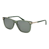 Gant Green Men Sunglasses