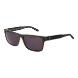 Guess Black Men Sunglasses