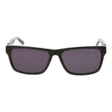 Guess Black Men Sunglasses