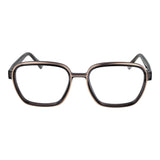 Guess Gray Men Optical Frames