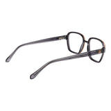 Guess Gray Men Optical Frames